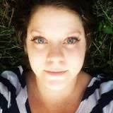 Lesley Yates Email & Phone Number