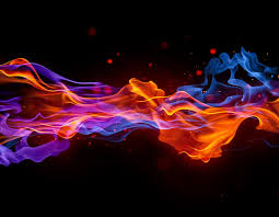 Proudly display beautiful rog wallpapers on your gaming desktop or laptop. 3840x800px Free Download Hd Wallpaper Fire Pc Hd Quality Wallpaper Flare