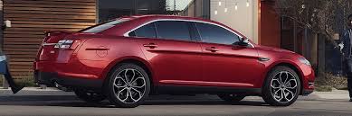 Image result for Arizona Beige 2014 Taurus