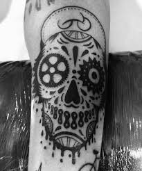 Pin By C Li On Ink Ideas Bicycle Tattoo Tattoo Designs Men Cycling Tattoo