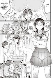 Hadaka no Gakkou | 裸体学校- 英文Hentai漫畫(第27頁)
