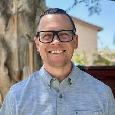 Dawson Schaefer and Emily McComas's Wedding Website