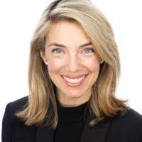 Michael Aslanian's Instagram, Twitter & Facebook