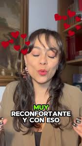 Video de los cuarenta segundos cuando la abogada ADRIANA CASTRO BARAJAS me  agrande estando en la inspección de policía de Villa de Leyva. #denuncia  #abogadaadrianacastro #justiciaparapartisanas