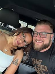 Photo credit to my wife ❤️