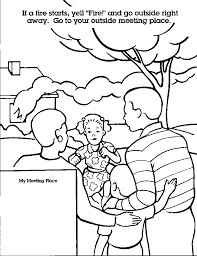 They do not cover the issues of abuse by strangers (e.g. Dora The Explorer Coloring Sheets Free Coloring Library
