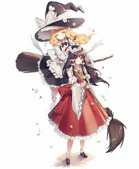 touhou 3 おしゃれまとめの人気アイデア pinterest x snipo21 東方 かわいい イラスト 博麗霊夢