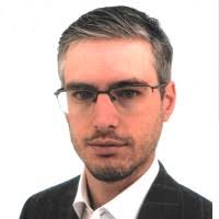 10+ "Petitpas" profiles