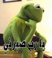 ما أكثر الأحياء في أوطاننا لكنهم موتى لا شئ ينقصهم سوى كفن القبور يتكلمون ويأكلون ويشربون وي Funny Arabic Quotes Funny Photo Memes Funny Picture Quotes