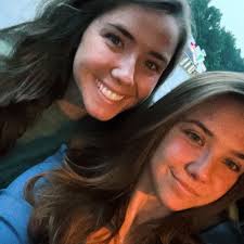 Q3! 🤍 July-September was a packed little quarter! Filled with lots of big  moments and little ones that meant a lot. • public speaking & PowerPoints •  uncle Charles to the rescue