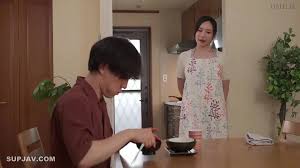 DLDSS-368 [Take Off Your Bra?] Yuko Ono, A Married Woman Who Seduces Her  Virgin Stepson In