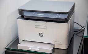 Image result for Computer Printer