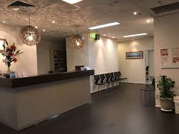 Phafc (pennant hills australian football club) cnc (carlingford netball club) bnc (beecroft netball club) efc (epping football club). About Us Carlingford Medical Clinic