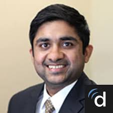 Best Lymphoma Doctors in Mountain Brk, AL