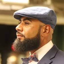 DJ Steve Austin (@djsteveaustin)