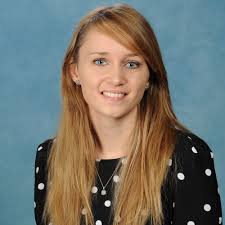 Kimberley Mason, Author at We Are South Devon