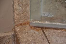 Check spelling or type a new query. Hard Water Deposits On Shower Door Picture Of Timberlake Lodge Hotel Grand Rapids Tripadvisor
