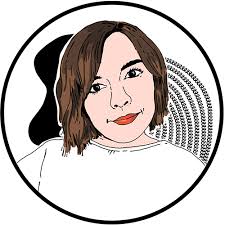 Emma Janzen — Good Beer Hunting