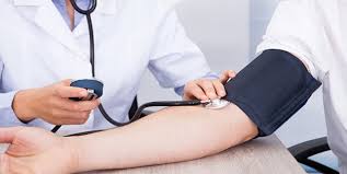 Tansiyon Kac Olmali Tansiyon Degerleri Degisti