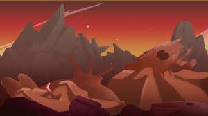 Copper plumbing growtopia forums rollback. Cernodile S Tools World Planner