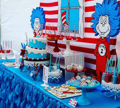 Twin Baby Shower Ideas 24 Unique And Fun Themes Twin Winning