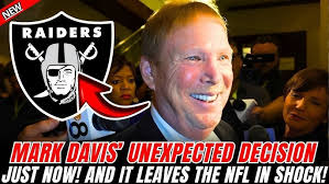 🚨 Raiders Trade Jakorian Bennett! Did Howie Roseman FLEECE The Raiders?