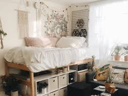 Wake up your dorm room, it doesn't have to be drowsy. 10 Things From Ikea To Spice Up Your Dorm Society19