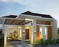 Gambar rumah modis update rumah minimalis harga 50 juta via baihaki0304.blogspot.com. 97 Foto Denah Rumah Harga 100 Juta Yang Bisa Anda Contoh Denah