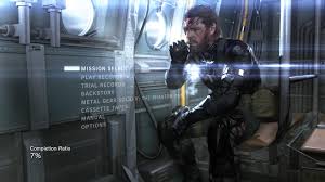 Metal Gear Solid 5 The Phantom Pain Visual Analysis: Pc Vs. Ps4 Vs. Xbox One