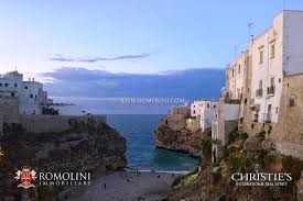 Su pepemare trovi tanti sconti e offerte per famiglie, le tue vacanze in puglia saranno dolci ed economiche! Puglia Vendita Ville Di Lusso Case Al Mare E Appartamenti