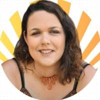 200+ "Artel" profiles