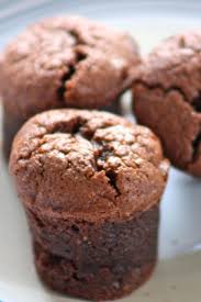 Mini Muffins Au Chocolat Recette Ptitchef Recette Muffin Chocolat Muffins Alimentation