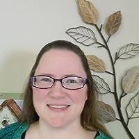 Amish Brides by Jennifer Beckstrand