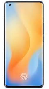 Vivo v21 price in pakistan. Vivo X50 Pro Price In Pakistan Specifications Urdupoint Com