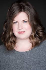 Puccini for Beginners (2006)