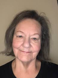 Jacqueline Vardo Obituary