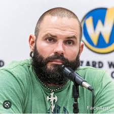 FaceApp part 3 : r/WWE