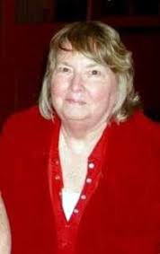 Janis Watson Obituary