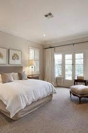 6 Beautiful Bedrooms Australia Bedroom Decorating Ideas Australia Beige Bedroom D Luxury Bedroom Master Luxury Master Bedroom Design Bedroom Design Inspiration