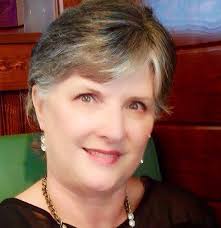 Cecilia Bacon's Instagram, Twitter & Facebook