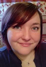 2016 All-Oregon Academic Team