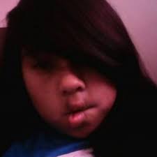 jade cruz (@jadecruz890)