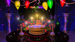Magical Cake Animated Happy Birthday Song Youtube Happy Birthday Cake Images Happy Birthday Song Happy Birthday Cakes