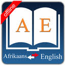English Afrikaans Dictionary Apk Download English Dictionaries Dictionary Words