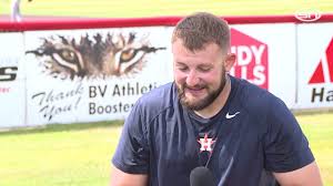 Kabc reported on thursday that a motorcyclist was. Jake Adams With The Houston Astros On Benchwarmers 6 18 20 Youtube