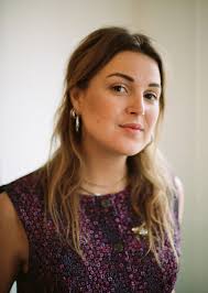 Julia Janssen's Instagram, Twitter & Facebook