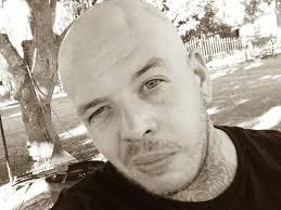 Sarina spray painter Cameron John Dent used customer car to visit  prostitute