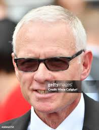 157 Miss Osborne Stock Photos, High-Res Pictures, and Images