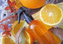 Recette Lotion De Rincage Ayurvedique Parfumante Brillance Aroma Zone Poudre Ayurvedique La Beaute Naturelle Lotion
