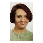 Search Tammy Bruner Obituaries and Funeral Services